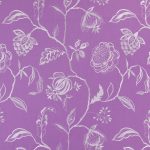 Lahini Lavender